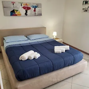  Appartement Le Gemme